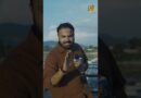 Samrat Chaudhary इस्तीफ़ा देंगे? नहीं देंगे, हेडलाइन के लिए मुख्यमंत्री को हवाबाज़ी करनी चाहिए?