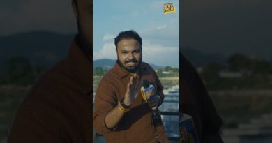 Samrat Chaudhary इस्तीफ़ा देंगे? नहीं देंगे, हेडलाइन के लिए मुख्यमंत्री को हवाबाज़ी करनी चाहिए?