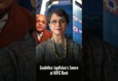 Sashidhar Jagdishan’s Tenure at HDFC Bank