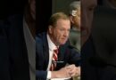 Senator’s Accusation Against Jack Smith Falls Apart