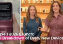 Should You Upgrade? Apple’s Newest Devices Could Change the Answer