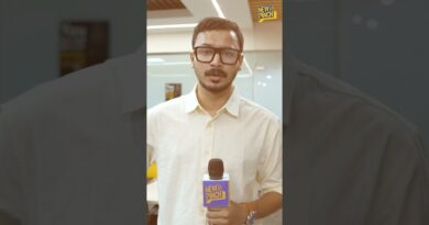 SIR पर रोक लगेगी? SIR पर Supreme Court उठाएगा बड़ा कदम? 2000 लोगों ने CJI Surya Kant से क्या कहा?