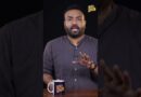 निष्पक्ष चुनाव आयोग पर Supreme Court में ये बहस इतिहास में दर्ज! CEC Gyanesh Kumar कैसे बने थे?
