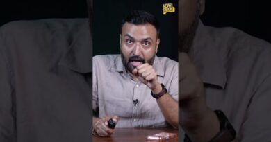 Switched Off Phone भी आपको ट्रैक कर रहा है! ये Experiment सुन आपके होश उड़ जाएंगे…