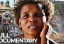 Tanzania’s Most Toxic Slum | Dar es Salaam: The City Without Sewers | Free Documentary