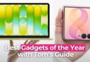 The 2026 Gadgets You’ll Want To Know Before 2027