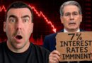 The BOND Market JUST Issued a MASSIVE Warning to the WORLD