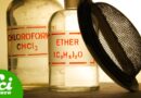 The Con Man Who Invented Anesthesia