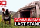 The Last Days of Europe’s Most Paranoid Communist State | 60 Minutes Australia