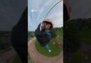 The Ultimate Adventure Camera…