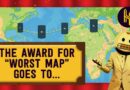 These Are HAI’s Worst Mistakes of the Year