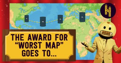 These Are HAI’s Worst Mistakes of the Year