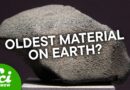 These Are The 4 Most Important Meteorites Ever