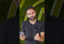 These questions keep DEFEATING AI