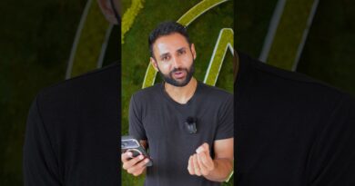 These questions keep DEFEATING AI