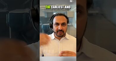This Is Blockchain’s Easiest Wall Street Use Case!