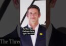 Three Key Challenges Facing New Apple CEO John Ternus