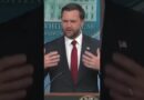 Trump gets away with it because of our media Presstitutes