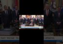 Trump will do all he can to get the Fed to cut rates…The Trends Journal called it