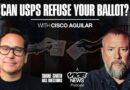 Trump’s Fight to Control the 2026 Midterms w/ Cisco Aguilar | Shane Smith Has Questions