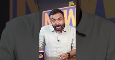 Ujjain में सबकुछ शांति-सहमति से हो रहा था, AI वीडियो वाली साजिश फिर किसने रची?
