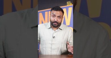 Ujjain में शहर काजी थे पूरी तरह राजी, फिर अफवाह का जिम्मेदार कौन?