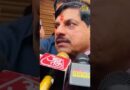 Ujjain में Kumbh के लिए मंदिर-मस्जिद तोड़ने को तैयार थे सब फिर मस्जिद पर विवाद किसने कराया?