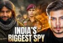 Untold Story of Major Mohit Sharma | Nitish Rajput