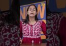 UP के Agra में बहन के इलाज के नाम पर मांगे लाखों, फर्जी निकली क्राउड फंडिंग की पूरी कहानी!