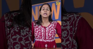 UP के Agra में बहन के इलाज के नाम पर मांगे लाखों, फर्जी निकली क्राउड फंडिंग की पूरी कहानी!