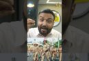 UP Police पर भड़का Supreme Court, High Court में CCTV पर लगी क्लास, क्या CM Yogi चूड़ी कसेंगे?