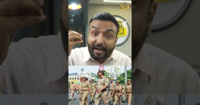 UP Police पर भड़का Supreme Court, High Court में CCTV पर लगी क्लास, क्या CM Yogi चूड़ी कसेंगे?