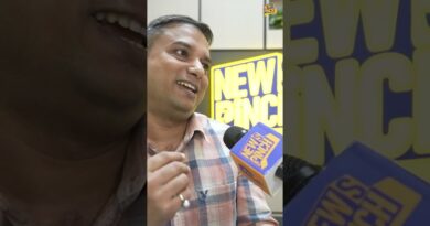UP RajyaSabha की 10वीं सीट का गणित यहां समझिए… किसके विधायक अबकी टूटेंगे?