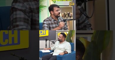 UPI चाहे चांद तक पहुंच जाए, लेकिन इसका खामियाजा जनता क्यों भुगते?