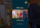 UPI Charge Untold Story: जनता पर कितना बोझ आएगा, American Angle क्या है?