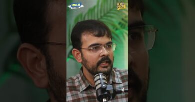 UPI MDR पर USA का दबाव? Jayant Mundhra ने Pinch Podcast में क्या बताया?