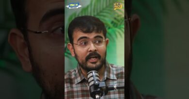 UPI के नाम पर कंपनियों का Scam?कैशबैक,रिचार्ज के नाम पर पब्लिक को ठगा जा रहा?Pinch Podcast में समझिए