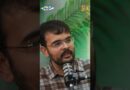 UPI Tax पर Nikhil Kamath के विरोध पर Finance Expert Jayant Mundhra ने क्या बताया? #upi #tax #shorts