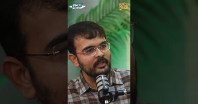 UPI Tax पर Nikhil Kamath के विरोध पर Finance Expert Jayant Mundhra ने क्या बताया? #upi #tax #shorts