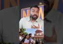 UPSC Pre तक नहीं संभला? 27 सवालों पर क्यों UPSC Aspirants पहुंचे कोर्ट, CAT देगा इंसाफ?