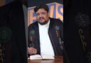 Uri के 10 साल: Surgical Strike ने कैसे बदली India की Security Doctrine?