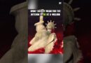 Video Title
