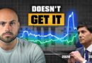 Warsh is Wrong About Inflation