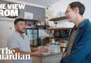 What does Andy Burnham’s home town think of him as PM? | The View From
