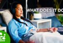 What Does Ketamine Actually Do?