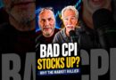 When a Bearish Setup Turns Bullish