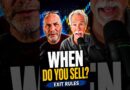 When Is It Time to Exit a Trade?