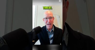 Why AI Could Make Ransomware Explode at Massive Scale