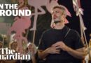 Why are Albanians calling for revolution? | On the Ground