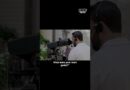 Why did VICE’s Syrian TV interview turn into an ambush that left everyone cringing?